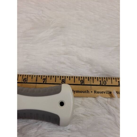 Pampered Chef Jar Opener - Picture 4 of 4